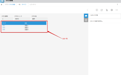 Cybozu Developer Network Tips 5